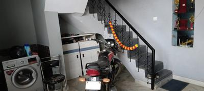 Image of 2160 Sq.ft 5 BHK Independent House for sale in Kanpur University, Kanpur for Rs. 6900000