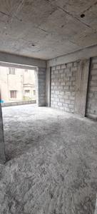 Image of 1650 Sq.ft 3 BHK Apartment / Flat for sale in HAL, Bengaluru for Rs. 25500000