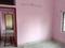 Nagerbazar Bedroom 2