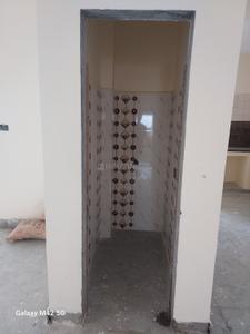 Bedroom Image of 1250 Sq.ft 2 BHK Independent House for sale in Abhista Homes, Inole Sangareddy for Rs. 8000000