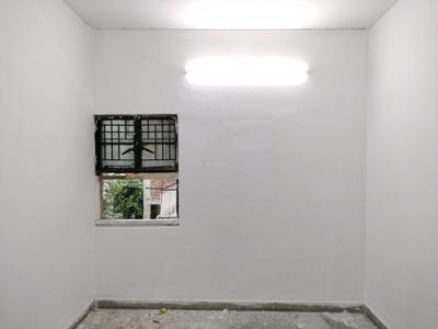 Living Room Image of 1350 Sq.ft 2 BHK Apartment / Flat for sale in DDA Rosewood Apartment, Sector 13 Dwarka New Delhi for Rs. 19000000