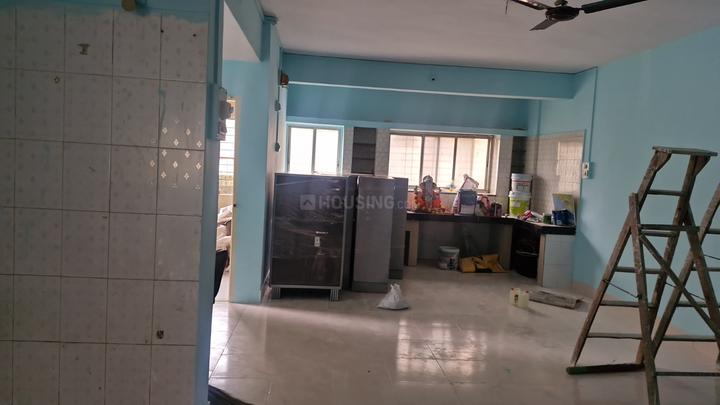 Shri Ram Vastushilpa Main Image 1