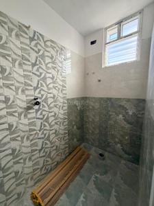 Image of 875 Sq.ft 2 BHK Apartment / Flat for sale in Nesapakkam, Chennai for Rs. 8312500