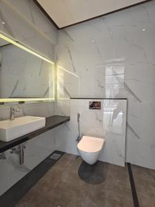 Image of 2659 Sq.ft 4.5 BHK Apartment / Flat for sale in Erandwane, Pune for Rs. 56900000