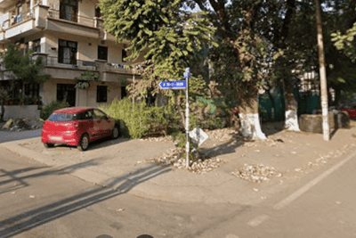 Image of 3150 Sq.ft Residential Plot / Land for sale in TDI City 2 Plots, Sector 111, Mohali for Rs. 26000000