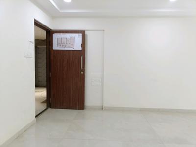 Living Room Image of 1168 Sq.ft 2 BHK Apartment / Flat for sale in K Raheja Interface Heights, Malad East Mumbai for Rs. 26490000