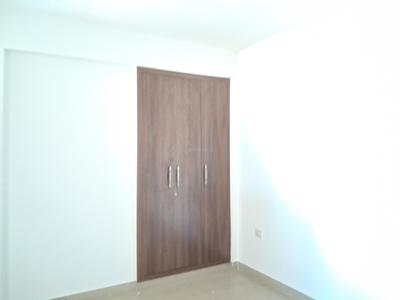 Bedroom Image of 1295 Sq.ft 3 BHK Apartment / Flat for sale in Supertech Cape Town, Sector 74 Noida for Rs. 13800000