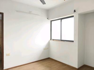 Bedroom Image of 1086 Sq.ft 2 BHK Apartment / Flat for sale in Lodha Lakeshore Greens, Palava Phase 2 Thane for Rs. 5600000