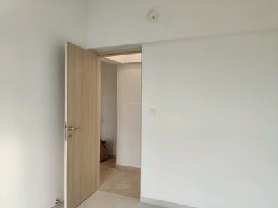 Bedroom Image of 1050 Sq.ft 3 BHK Apartment / Flat for rent in Mulund West Mumbai for Rs. 80000