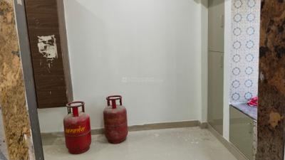 Bedroom Image of 425 Sq.ft 1 BHK Apartment / Flat for rent in Malad West Mumbai for Rs. 28000
