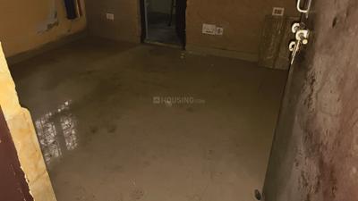 Bedroom Image of 1476 Sq.ft 4 BHK Apartment / Flat for sale in IRWO Rail Vihar, New Town Kolkata for Rs. 16000000