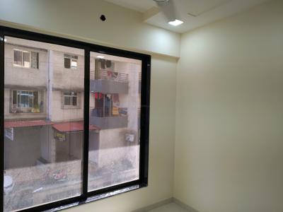 Bedroom Image of 1600 Sq.ft 3 BHK Apartment / Flat for rent in Piramal Vaikunth , Thane West Thane for Rs. 85000