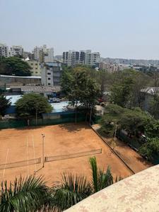 Image of 2300 Sq.ft 3 BHK Apartment / Flat for sale in Alps Estate, Harlur, Bengaluru for Rs. 17500000