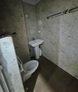 Image of 1500 Sq.ft 2 BHK Apartment / Flat for rent in Manglam Park Infinia, Sindhi Colony, Jaipur for Rs. 25000