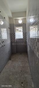 Kitchen Image of 850 Sq.ft 2 BHK Apartment / Flat for sale in Dhirenpara Guwahati for Rs. 3800000