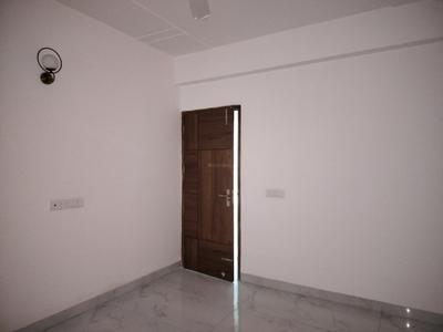 Bedroom Image of 1640 Sq.ft 3 BHK Builder Floor for sale in Panchsheel Prime 390 Phase 3, Shastri Nagar Ghaziabad for Rs. 13500000