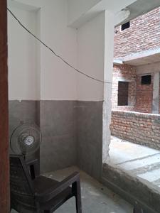 Bedroom Image of 600 Sq.ft 1 BHK Apartment / Flat for sale in Sector 73 Noida for Rs. 2122000