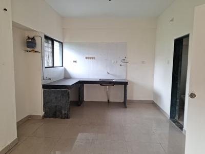 BHK 2800 Sqft Independent House for sale at Wagholi, Property