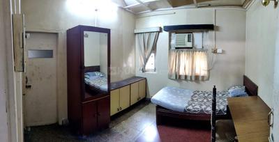 Bedroom Image of 1550 Sq.ft 3 BHK Apartment / Flat for sale in Walchand Terraces, Arya Nagar Mumbai for Rs. 72500000