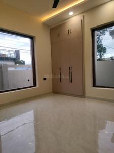 Bedroom Image of 2800 Sq.ft 5 BHK Independent House for sale in Dehradun Residential Land, Sahastradhara Road Dehradun for Rs. 32500000