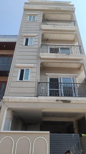 Ghati River Valley Main Image 1