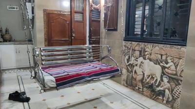 Image of 2000 Sq.ft 4 BHK Duplex for sale in Chandkheda, Ahmedabad for Rs. 17000000
