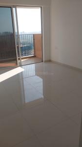 Hall Image of 1200 Sq.ft 3 BHK Apartment / Flat for sale in Godrej Boulevard, Manjari Budruk Pune for Rs. 12500000