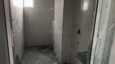 Image of 1050 Sq.ft 3 BHK Builder Floor for sale in Mayur Vihar Phase 1, New Delhi for Rs. 12200000