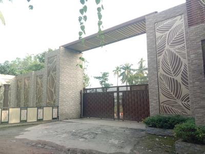 Image of 720 Sq.ft Residential Plot / Land for sale in Vriddhica Heritage, Bara Gagan Gohalia, Kolkata for Rs. 380007