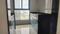 Sejal kajal nimi bhawan Kitchen 1