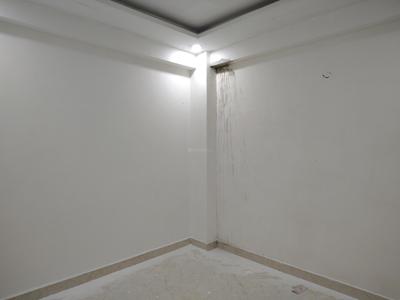 Bedroom Image of 1450 Sq.ft 3 BHK Apartment / Flat for sale in Pearl Vista, Noida Extension Greater Noida for Rs. 7500000