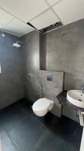 Image of 1257 Sq.ft 3 BHK Apartment / Flat for sale in Tollygunge, Kolkata for Rs. 21000000