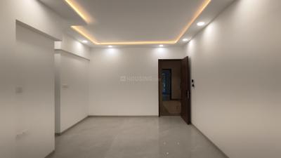 Living Room Image of 1280 Sq.ft 3 BHK Apartment / Flat for sale in Vile Parle East Mumbai for Rs. 57500000