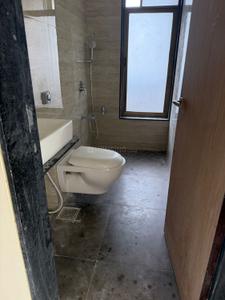 Image of 903 Sq.ft 2 BHK Apartment / Flat for sale in Shriraam Pushpanjali Residency, Thane West, Thane for Rs. 9000000