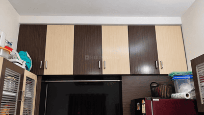 Image of 1260 Sq.ft 3 BHK Independent House for sale in Tarsali, Vadodara for Rs. 7200000