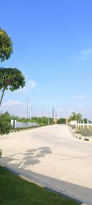 Image of 200 Sq.ft Residential Plot / Land for sale in HPR Avani, Kandi, Sangareddy for Rs. 5600000