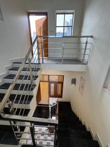 Image of 1600 Sq.ft 3 BHK Independent House for sale in Hathod, Jaipur for Rs. 7000000