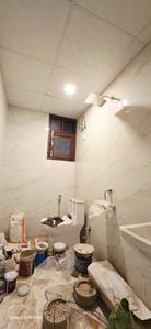 Image of 1520 Sq.ft 3 BHK Apartment / Flat for sale in Sector 45, Noida for Rs. 7350000