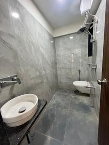 Image of 830 Sq.ft 2 BHK Apartment / Flat for sale in Royal Altezza, Ghatkopar East, Mumbai for Rs. 24000000