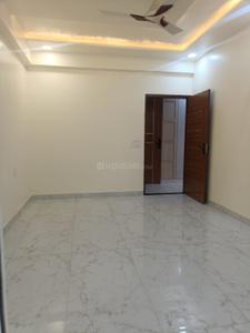 Hall Image of 1741 Sq.ft 3 BHK Apartment / Flat for sale in Vaishali Nagar Jaipur for Rs. 13000000