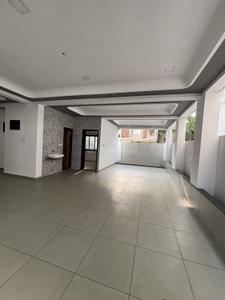 Image of 3450 Sq.ft 4 BHK Independent House for sale in Jahangir Pura, Surat for Rs. 16500000