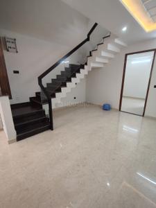 Hall Image of 1700 Sq.ft 3 BHK Villa for rent in Jagatpura Jaipur for Rs. 22000