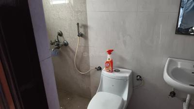 Image of 1475 Sq.ft 3 BHK Apartment / Flat for sale in Kavadiguda, Hyderabad for Rs. 12000000