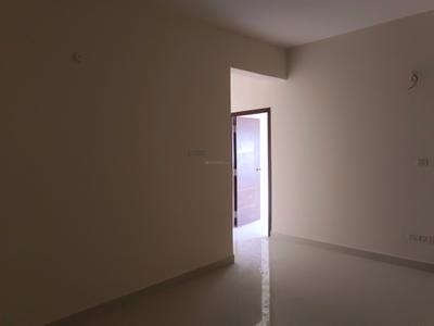 Living Room Image of 1865 Sq.ft 3 BHK Apartment / Flat for sale in Alwal Secunderabad for Rs. 11190000