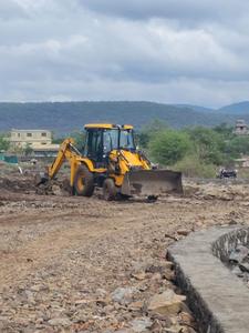 Image of 2537 Sq.ft Residential Plot / Land for sale in Mugawade, Pune for Rs. 8115863