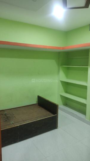 Industrial Development Area, Nacharam Bedroom 1