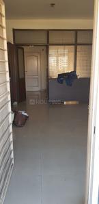 Hall Image of 1600 Sq.ft 3 BHK Apartment / Flat for sale in Ansal Palm Grove, Sector 115 Mohali for Rs. 5990000