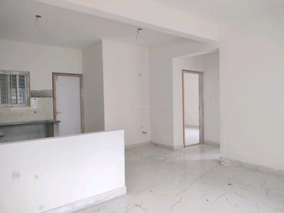 Living Room Image of 1080 Sq.ft 2 BHK Apartment / Flat for sale in Electronic City Bengaluru for Rs. 5670010