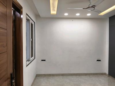 Bedroom Image of 2400 Sq.ft 4 BHK Builder Floor for sale in Sector 57 Gurgaon for Rs. 33000000