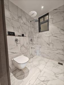 Image of 1150 Sq.ft 2 BHK Apartment / Flat for sale in Duville Riverdale Grove, Kharadi, Pune for Rs. 12800000